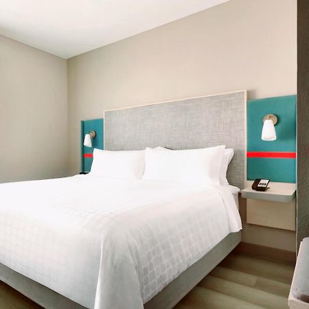 Americas Best Value Inn Providence-North Scituate Ngoại thất bức ảnh